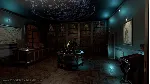 Doorways: Holy Mountains of Flesh STEAM KEY GLOBAL