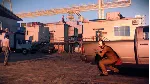 PAYDAY 2 The Bomb Heists STEAM KEY GLOBAL+РОССИЯ - irongamers.ru