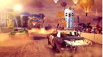 Dirt: Showdown (Steam Key / ROW) - irongamers.ru