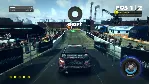 Dirt: Showdown (Steam Key / ROW) - irongamers.ru