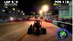 Dirt: Showdown (Steam Key / ROW) - irongamers.ru