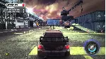 Dirt: Showdown (Steam Key / ROW) - irongamers.ru