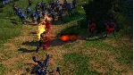 SpellForce 2: Faith in Destiny STEAM KEY КЛЮЧ ЛИЦЕНЗИЯ