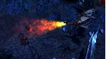 SpellForce 2: Faith in Destiny STEAM KEY КЛЮЧ ЛИЦЕНЗИЯ