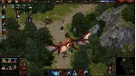 SpellForce 2: Faith in Destiny STEAM KEY КЛЮЧ ЛИЦЕНЗИЯ