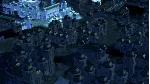 SpellForce 2 Demons of the Past STEAM KEY КЛЮЧ ЛИЦЕНЗИЯ