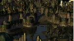 SpellForce 2 Demons of the Past STEAM KEY КЛЮЧ ЛИЦЕНЗИЯ