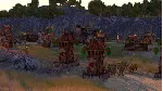 SpellForce 2 Demons of the Past STEAM KEY КЛЮЧ ЛИЦЕНЗИЯ