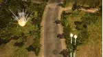 Codename: Panzers. Phase One 💎 STEAM KEY СТИМ ЛИЦЕНЗИЯ