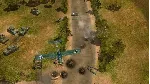 Codename: Panzers. Phase One 💎 STEAM KEY СТИМ ЛИЦЕНЗИЯ