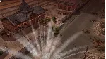 Codename: Panzers. Phase One 💎 STEAM KEY СТИМ ЛИЦЕНЗИЯ
