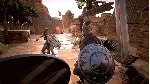 Conan Exiles (Steam KEY)RU+CIS - irongamers.ru