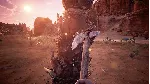 Conan Exiles (Steam KEY)RU+CIS - irongamers.ru