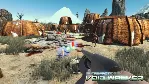 Putrefaction 2 Void Walker 💎 STEAM KEY REGION GLOBAL
