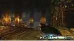 Putrefaction 2 Void Walker 💎 STEAM KEY REGION GLOBAL