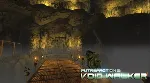 Putrefaction 2 Void Walker 💎 STEAM KEY REGION GLOBAL