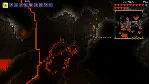 Terraria / Террария STEAM GIFT РОССИЯ+СНГ +ПОДАРОК