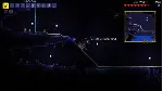 Terraria / Террария STEAM GIFT РОССИЯ+СНГ +ПОДАРОК