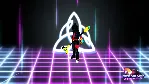 Megamagic Wizards of the Neon Age (Steam Key, GLOBAL) - irongamers.ru