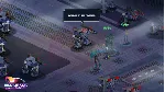 Megamagic Wizards of the Neon Age (Steam Key, GLOBAL) - irongamers.ru