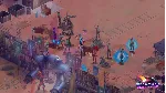 Megamagic Wizards of the Neon Age (Steam Key, GLOBAL) - irongamers.ru