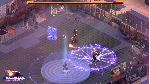 Megamagic Wizards of the Neon Age (Steam Key, GLOBAL) - irongamers.ru