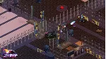 Megamagic Wizards of the Neon Age (Steam Key, GLOBAL) - irongamers.ru