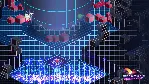 Megamagic Wizards of the Neon Age (Steam Key, GLOBAL) - irongamers.ru