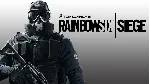 Tom Clancy's Rainbow Six Siege PC [ГАРАНТИЯ+СКИДКИ]