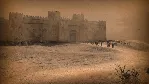 Codename: Panzers, Phase Two 💎 STEAM KEY КЛЮЧ ЛИЦЕНЗИЯ