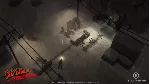 Jagged Alliance Flashback STEAM KEY СТИМ КЛЮЧ ЛИЦЕНЗИЯ - irongamers.ru
