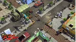 Jagged Alliance Flashback STEAM KEY СТИМ КЛЮЧ ЛИЦЕНЗИЯ - irongamers.ru