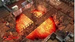 Jagged Alliance Flashback STEAM KEY СТИМ КЛЮЧ ЛИЦЕНЗИЯ - irongamers.ru