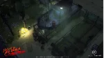 Jagged Alliance Flashback STEAM KEY СТИМ КЛЮЧ ЛИЦЕНЗИЯ - irongamers.ru