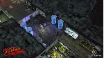 Jagged Alliance Flashback STEAM KEY СТИМ КЛЮЧ ЛИЦЕНЗИЯ - irongamers.ru
