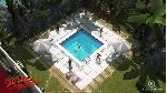 Jagged Alliance Flashback STEAM KEY СТИМ КЛЮЧ ЛИЦЕНЗИЯ - irongamers.ru