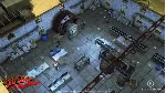 Jagged Alliance Flashback STEAM KEY СТИМ КЛЮЧ ЛИЦЕНЗИЯ - irongamers.ru