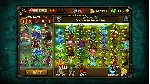 Forge of Gods: Team of Justice Pack - irongamers.ru