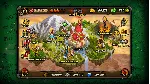 Forge of Gods: Team of Justice Pack - irongamers.ru