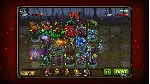 Forge of Gods: Team of Justice Pack - irongamers.ru