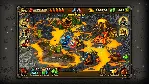 Forge of Gods: Team of Justice Pack - irongamers.ru