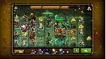 Forge of Gods: Team of Justice Pack - irongamers.ru