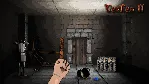 VERLIES II 2 💎 STEAM KEY REGION FREE GLOBAL