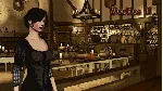 VERLIES II 2 💎 STEAM KEY REGION FREE GLOBAL