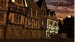 VERLIES II 2 💎 STEAM KEY REGION FREE GLOBAL