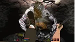 VERLIES II 2 💎 STEAM KEY REGION FREE GLOBAL