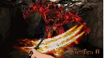 VERLIES II 2 💎 STEAM KEY REGION FREE GLOBAL