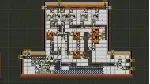 Factory Engineer 💎 STEAM KEY REGION FREE GLOBAL