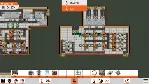 Factory Engineer 💎 STEAM KEY REGION FREE GLOBAL