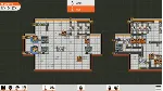 Factory Engineer 💎 STEAM KEY REGION FREE GLOBAL